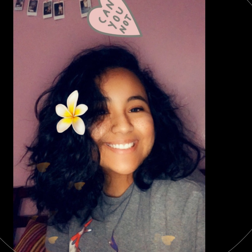 Meet your Posher, Berenice